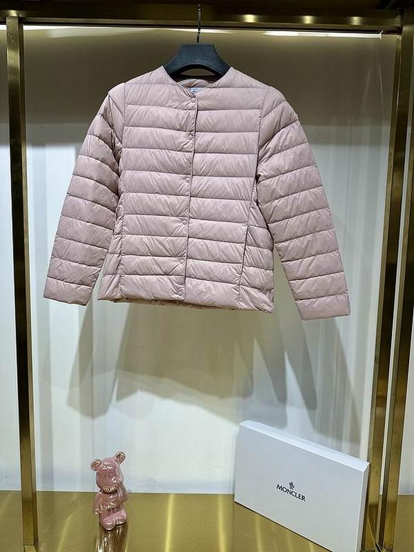 Moncler Women's Outwear 32